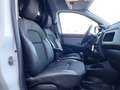 Renault Express 1.4 blueDCI 75cv VAN prezzo esposto iva esclusa Blanco - thumbnail 13