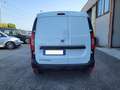 Renault Express 1.4 blueDCI 75cv VAN prezzo esposto iva esclusa Blanco - thumbnail 5