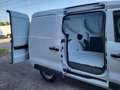 Renault Express 1.4 blueDCI 75cv VAN prezzo esposto iva esclusa Blanco - thumbnail 11