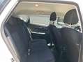 Hyundai BAYON 1.0 T-GDi 73,6 kW (100 CV) MT6 2WD Sense + Blanco - thumbnail 5