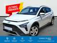 Hyundai BAYON 1.0 T-GDi 73,6 kW (100 CV) MT6 2WD Sense + Blanco - thumbnail 1