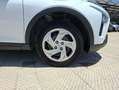 Hyundai BAYON 1.0 T-GDi 73,6 kW (100 CV) MT6 2WD Sense + Blanco - thumbnail 3