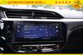 Opel Corsa 1.2 DIT GS 8-G-AT 74 kW (101 PS), Automatik, Fr... Blau - thumbnail 24