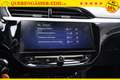 Opel Corsa 1.2 DIT GS 8-G-AT 74 kW (101 PS), Automatik, Fr... Blau - thumbnail 27