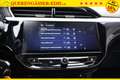 Opel Corsa 1.2 DIT GS 8-G-AT 74 kW (101 PS), Automatik, Fr... Blau - thumbnail 29