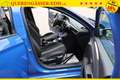 Opel Corsa 1.2 DIT GS 8-G-AT 74 kW (101 PS), Automatik, Fr... Kék - thumbnail 14