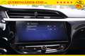 Opel Corsa 1.2 DIT GS 8-G-AT 74 kW (101 PS), Automatik, Fr... Blau - thumbnail 26