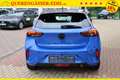 Opel Corsa 1.2 DIT GS 8-G-AT 74 kW (101 PS), Automatik, Fr... Kék - thumbnail 7