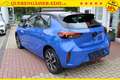 Opel Corsa 1.2 DIT GS 8-G-AT 74 kW (101 PS), Automatik, Fr... Kék - thumbnail 6