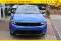 Opel Corsa 1.2 DIT GS 8-G-AT 74 kW (101 PS), Automatik, Fr... Kék - thumbnail 2