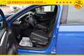 Opel Corsa 1.2 DIT GS 8-G-AT 74 kW (101 PS), Automatik, Fr... Kék - thumbnail 10