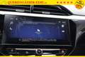 Opel Corsa 1.2 DIT GS 8-G-AT 74 kW (101 PS), Automatik, Fr... Blau - thumbnail 23