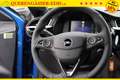 Opel Corsa 1.2 DIT GS 8-G-AT 74 kW (101 PS), Automatik, Fr... Blau - thumbnail 18