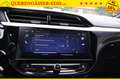 Opel Corsa 1.2 DIT GS 8-G-AT 74 kW (101 PS), Automatik, Fr... Blau - thumbnail 25