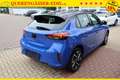 Opel Corsa 1.2 DIT GS 8-G-AT 74 kW (101 PS), Automatik, Fr... Kék - thumbnail 5