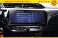 Opel Corsa 1.2 DIT GS 8-G-AT 74 kW (101 PS), Automatik, Fr... Blau - thumbnail 28