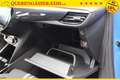 Opel Corsa 1.2 DIT GS 8-G-AT 74 kW (101 PS), Automatik, Fr... Kék - thumbnail 15