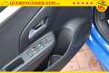 Opel Corsa 1.2 DIT GS 8-G-AT 74 kW (101 PS), Automatik, Fr... Kék - thumbnail 11