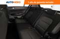 Kia Sportage 1.6 CRDi Drive 4x2 115 Rood - thumbnail 15