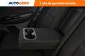 Kia Sportage 1.6 CRDi Drive 4x2 115 Rot - thumbnail 22