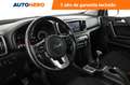Kia Sportage 1.6 CRDi Drive 4x2 115 Rot - thumbnail 11