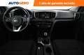 Kia Sportage 1.6 CRDi Drive 4x2 115 Rouge - thumbnail 13