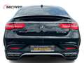 Mercedes-Benz GLE 63 AMG GLE 63 S AMG Coupé 4Matic*ACC*360°*AirMat.*Pano* Schwarz - thumbnail 6