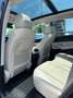 Mercedes-Benz GLE 300 d 4Matic Mild Hybrid Premium Nero - thumbnail 32