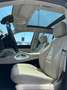 Mercedes-Benz GLE 300 d 4Matic Mild Hybrid Premium Nero - thumbnail 10