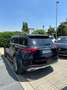 Mercedes-Benz GLE 300 d 4Matic Mild Hybrid Premium Nero - thumbnail 38