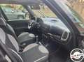 Fiat 500L Living 1.3 Multijet 95 CV Pop Star garanzia Gri - thumbnail 6