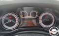 Fiat 500L Living 1.3 Multijet 95 CV Pop Star garanzia Gri - thumbnail 8