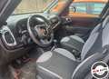 Fiat 500L Living 1.3 Multijet 95 CV Pop Star garanzia Gri - thumbnail 7