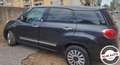 Fiat 500L Living 1.3 Multijet 95 CV Pop Star garanzia Gri - thumbnail 3