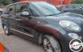 Fiat 500L Living 1.3 Multijet 95 CV Pop Star garanzia Gri - thumbnail 4