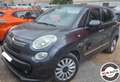 Fiat 500L Living 1.3 Multijet 95 CV Pop Star garanzia Gri - thumbnail 1