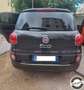 Fiat 500L Living 1.3 Multijet 95 CV Pop Star garanzia Gri - thumbnail 2