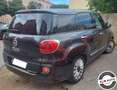 Fiat 500L Living 1.3 Multijet 95 CV Pop Star garanzia Gri - thumbnail 5