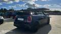 MINI Cooper E Cooper 136ch Edition Premium Plus BVA7 - thumbnail 5