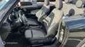 MINI Cooper E Cooper 136ch Edition Premium Plus BVA7 - thumbnail 12