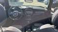 MINI Cooper E Cooper 136ch Edition Premium Plus BVA7 - thumbnail 11