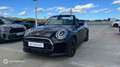 MINI Cooper E Cooper 136ch Edition Premium Plus BVA7 - thumbnail 1