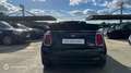 MINI Cooper E Cooper 136ch Edition Premium Plus BVA7 - thumbnail 6