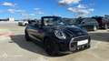 MINI Cooper E Cooper 136ch Edition Premium Plus BVA7 - thumbnail 3