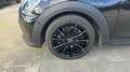 MINI Cooper E Cooper 136ch Edition Premium Plus BVA7 - thumbnail 20