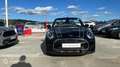 MINI Cooper E Cooper 136ch Edition Premium Plus BVA7 - thumbnail 2