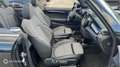 MINI Cooper E Cooper 136ch Edition Premium Plus BVA7 - thumbnail 15