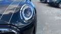 MINI Cooper E Cooper 136ch Edition Premium Plus BVA7 - thumbnail 17