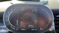 MINI Cooper E Cooper 136ch Edition Premium Plus BVA7 - thumbnail 9