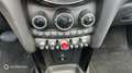 MINI Cooper E Cooper 136ch Edition Premium Plus BVA7 - thumbnail 19